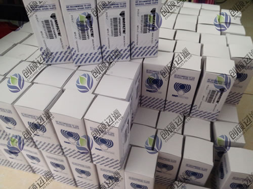 HP1352A25ANVоHP1352A25AN